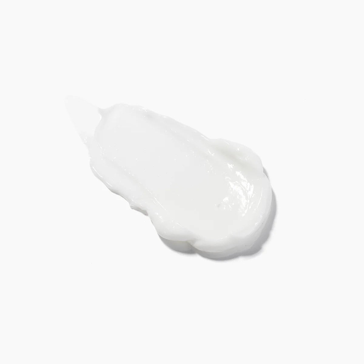 DRMTLGY Retinol Body Lotion