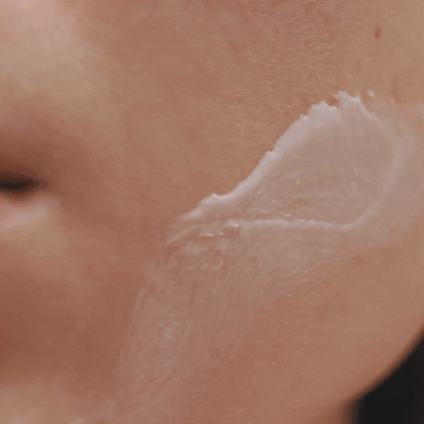 DRMTLGY Retinol Body Lotion