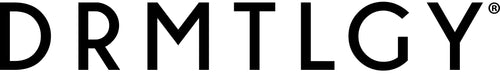 DRMTLGY